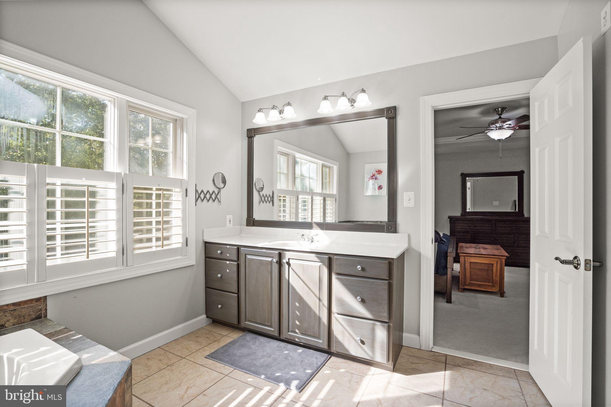 9360 Keyser Road Nokesville, VA 20181 - Photo 36 of 80 Gallery Image 36