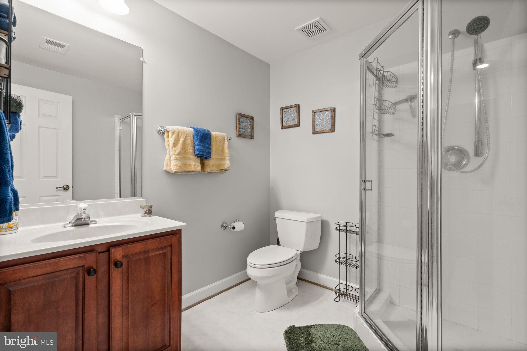 9360 Keyser Road Nokesville, VA 20181 - Photo 54 of 80 Gallery Image 54