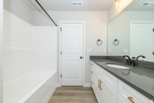 1575 South 960 West, Unit 155 Provo, UT 84601 - Photo 25 of 26