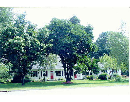 107 Blueberry Hill Road Longmeadow, MA 01106 - Photo 1 of 1 Gallery Image 1