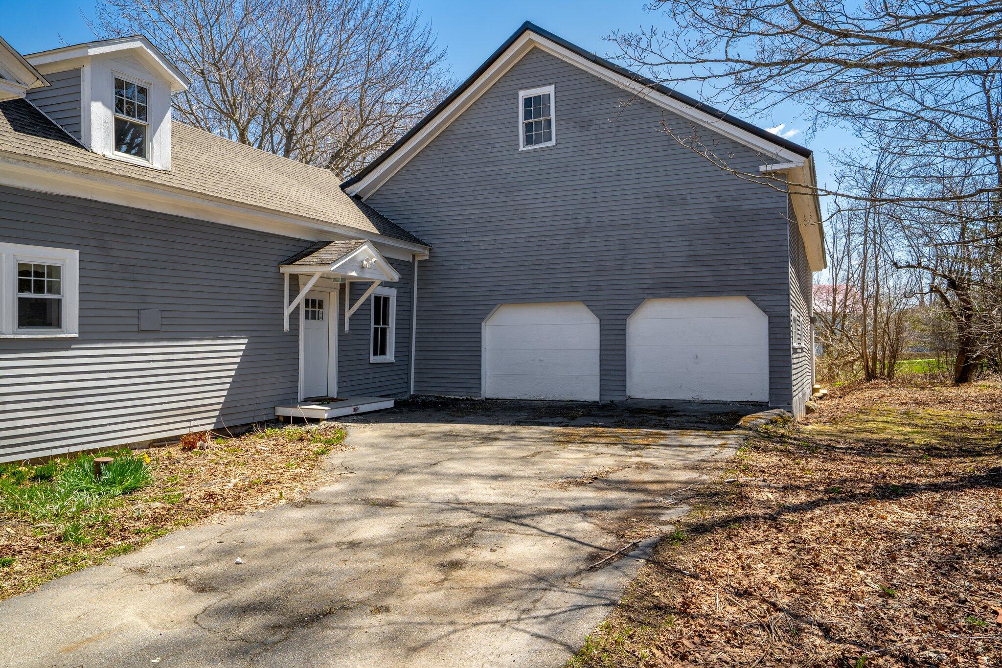 10 Nokomis Road Corinna, ME 04928 - Photo 5 of 53 5-web-or-mls-DSC02501