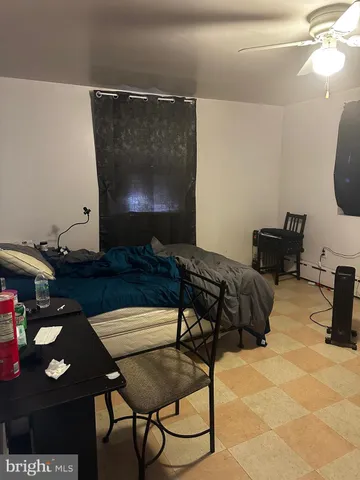 $580,000 | 1447 South 9th Street, Philadelphia, PA 19147