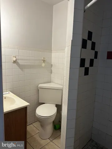 $580,000 | 1447 South 9th Street, Philadelphia, PA 19147