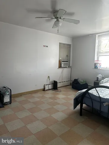 $580,000 | 1447 South 9th Street, Philadelphia, PA 19147