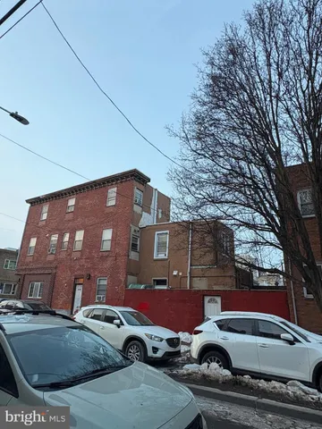 $580,000 | 1447 South 9th Street, Philadelphia, PA 19147