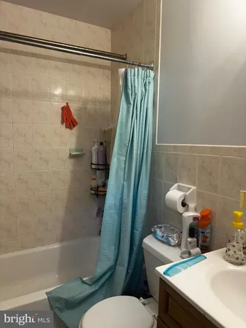 $580,000 | 1447 South 9th Street, Philadelphia, PA 19147