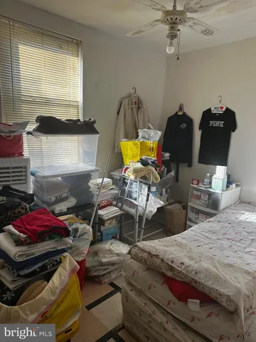 $580,000 | 1447 South 9th Street, Philadelphia, PA 19147