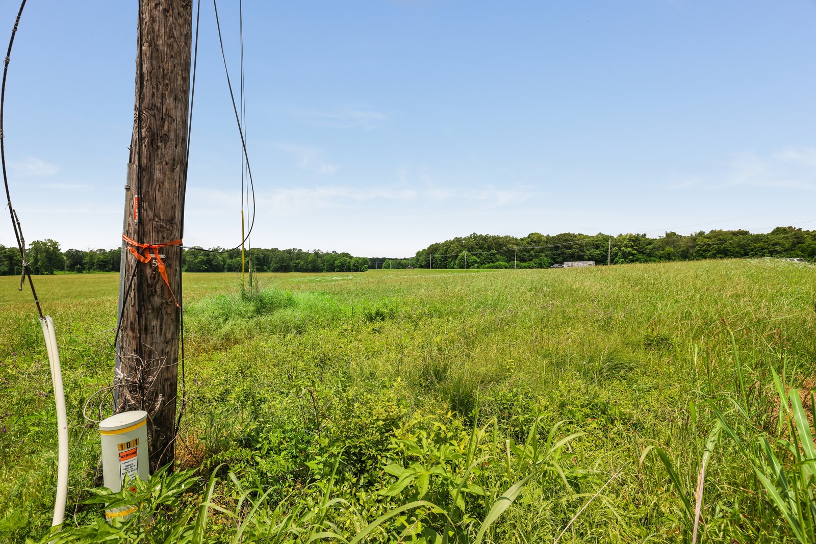 0 Iron Hill Road Dickson, TN 37055 - Photo 13 of 14