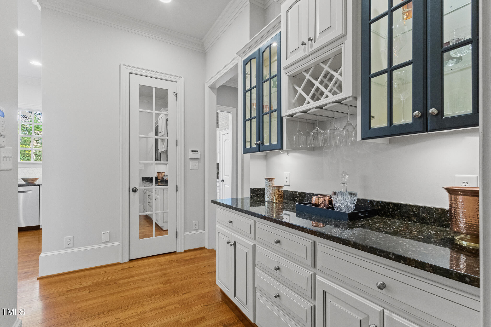 3016 Allansford Lane Raleigh, NC 27613 - Photo 28 of 93 042-IMG_1721