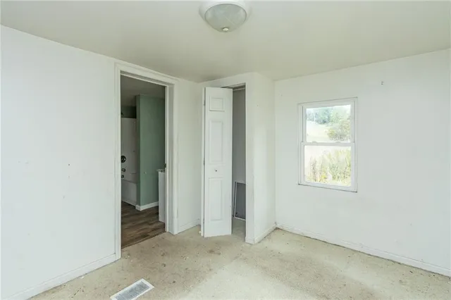 $89,000 | 421 Red Mill Road, Kittanning, PA 16201