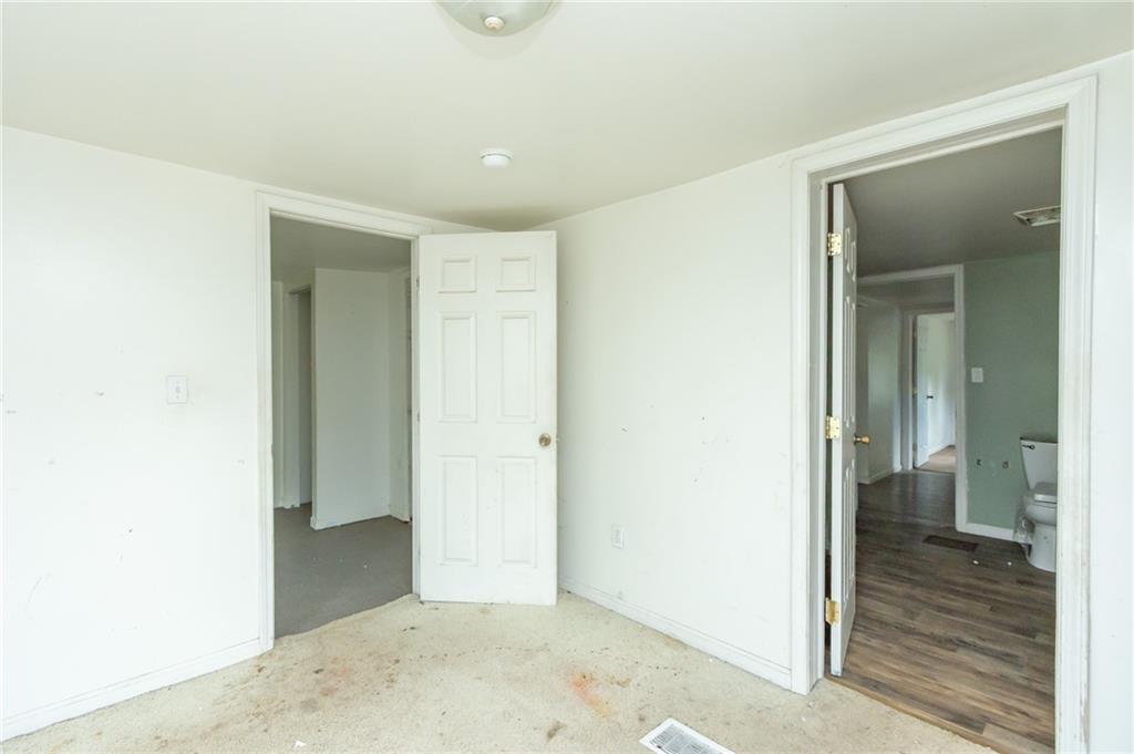 421 Red Mill Road Kittanning, PA 16201 - Photo 16 of 21