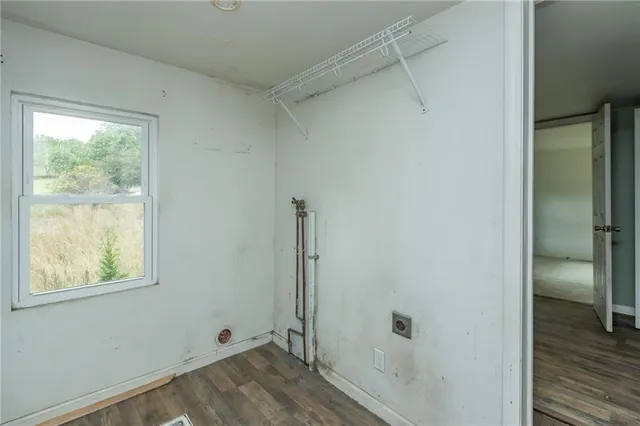 $89,000 | 421 Red Mill Road, Kittanning, PA 16201