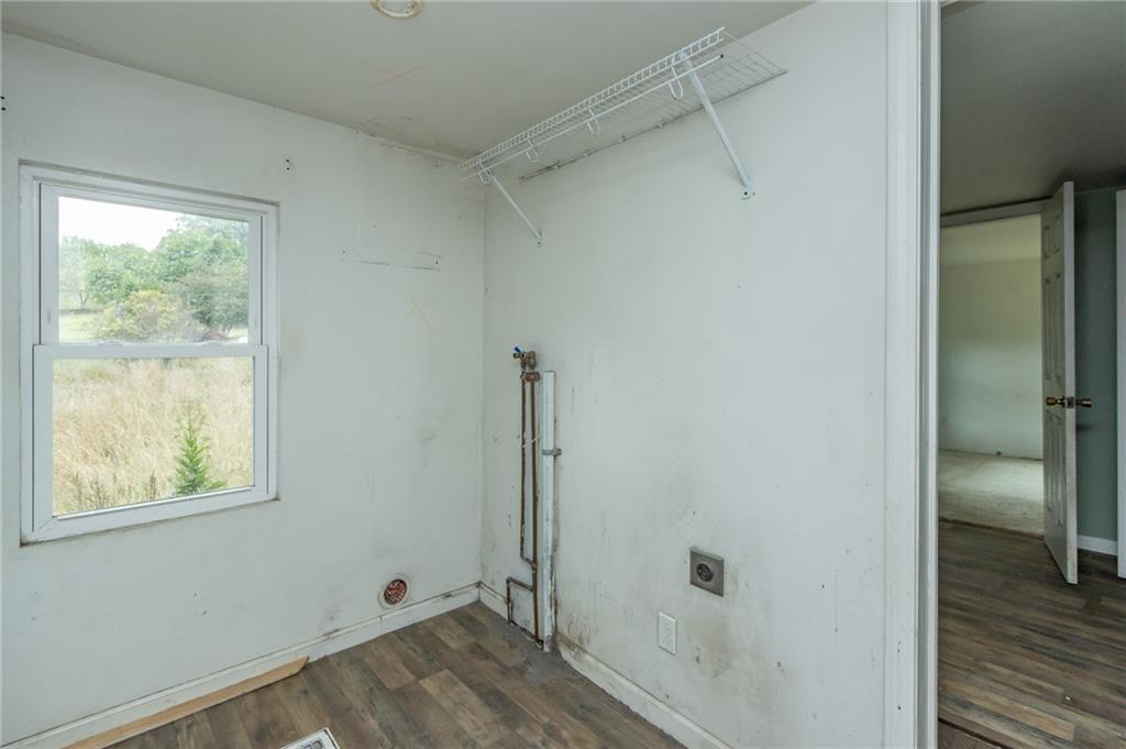 421 Red Mill Road Kittanning, PA 16201 - Photo 17 of 21