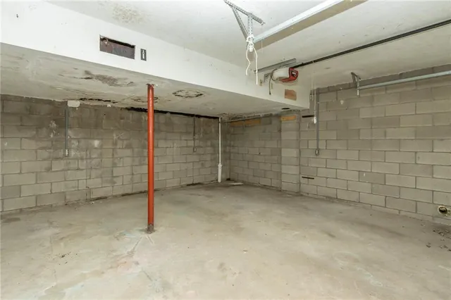 $89,000 | 421 Red Mill Road, Kittanning, PA 16201