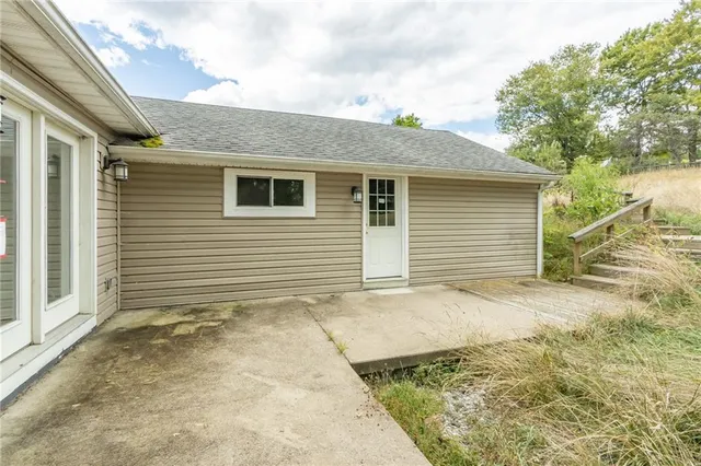 $89,000 | 421 Red Mill Road, Kittanning, PA 16201