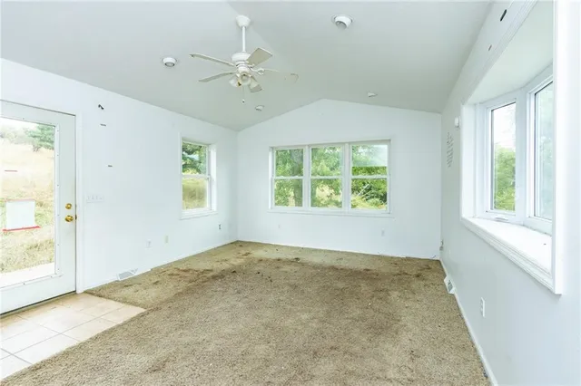 $89,000 | 421 Red Mill Road, Kittanning, PA 16201