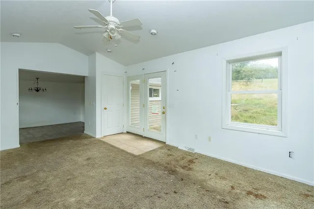 $89,000 | 421 Red Mill Road, Kittanning, PA 16201