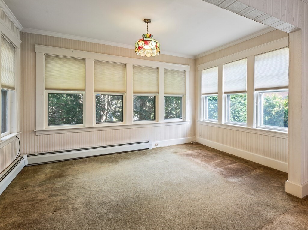 83 Commodore Road Worcester, MA 01602 - Photo 11 of 42 Gallery Image 11