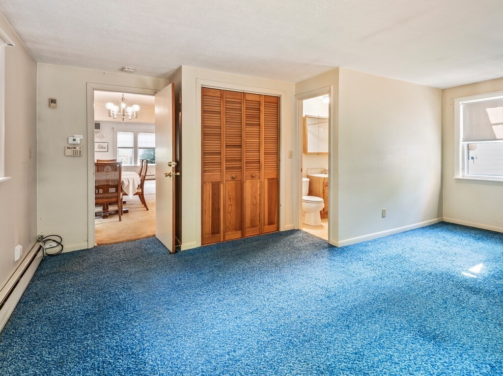 83 Commodore Road Worcester, MA 01602 - Photo 19 of 42 Gallery Image 19