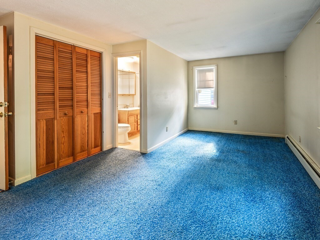 83 Commodore Road Worcester, MA 01602 - Photo 20 of 42 Gallery Image 20