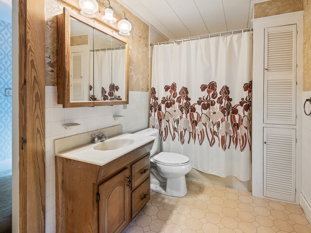 83 Commodore Road Worcester, MA 01602 - Photo 22 of 42 Gallery Image 22