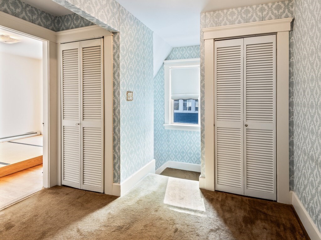 83 Commodore Road Worcester, MA 01602 - Photo 23 of 42 Gallery Image 23