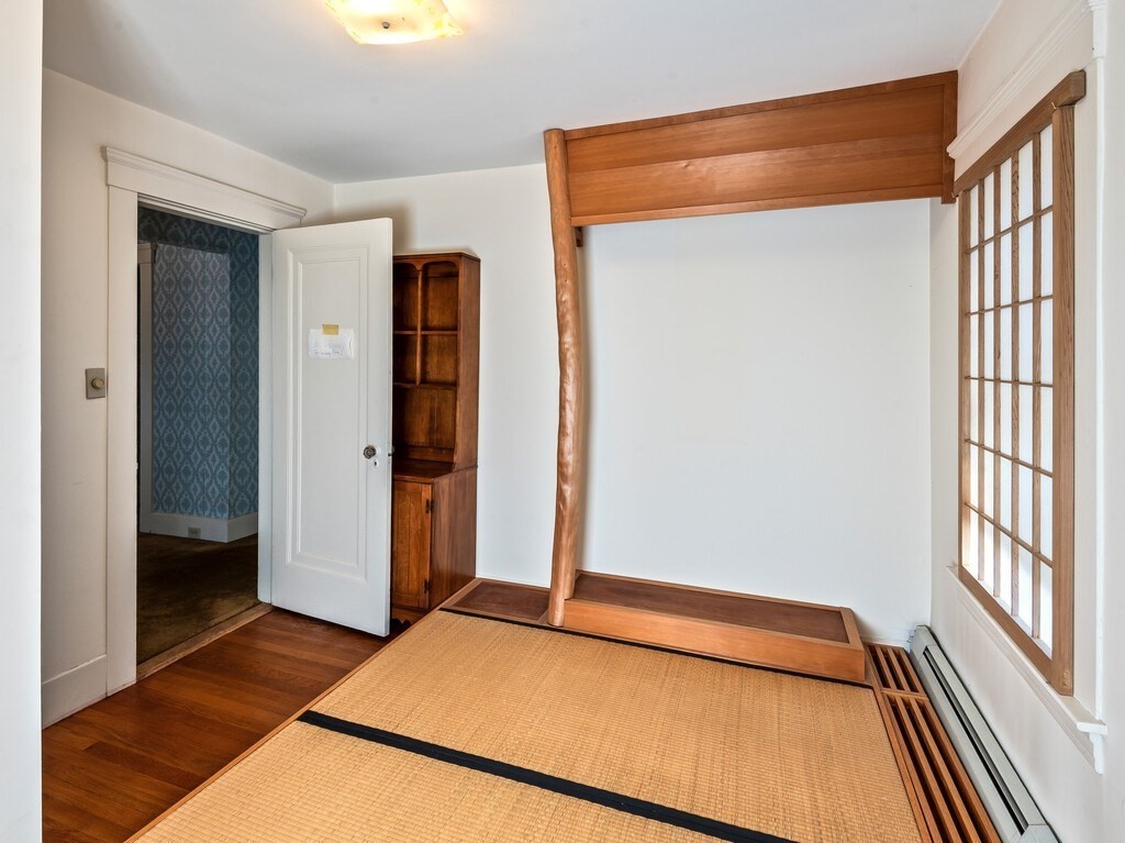 83 Commodore Road Worcester, MA 01602 - Photo 24 of 42 Gallery Image 24