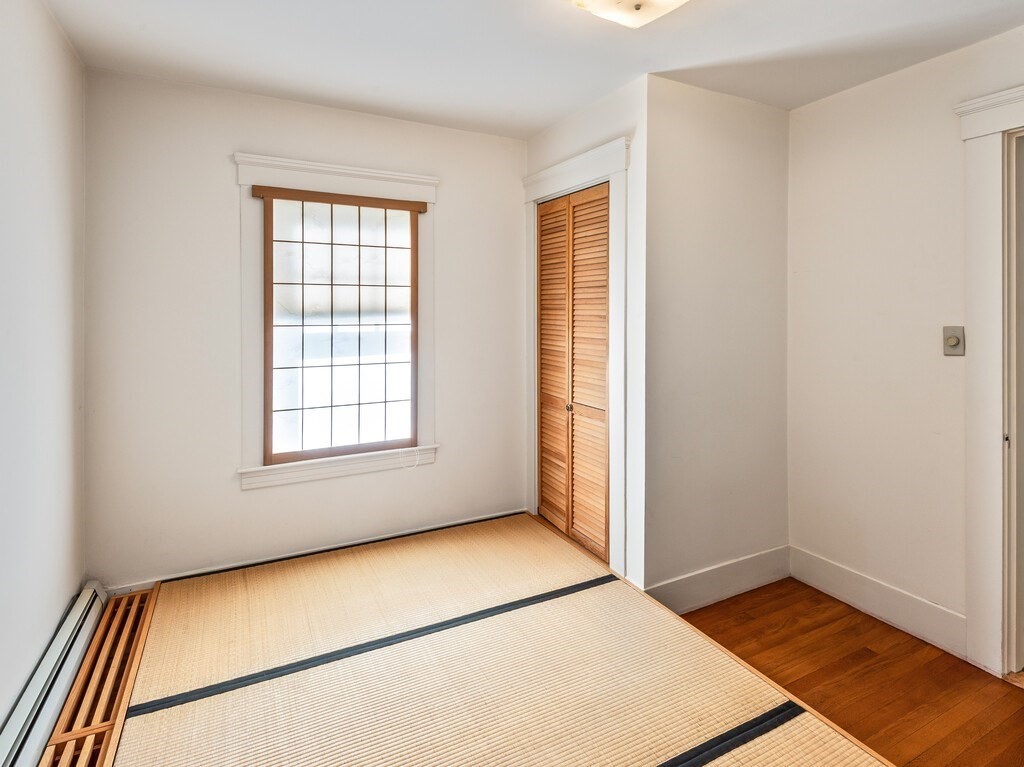 83 Commodore Road Worcester, MA 01602 - Photo 26 of 42 Gallery Image 26