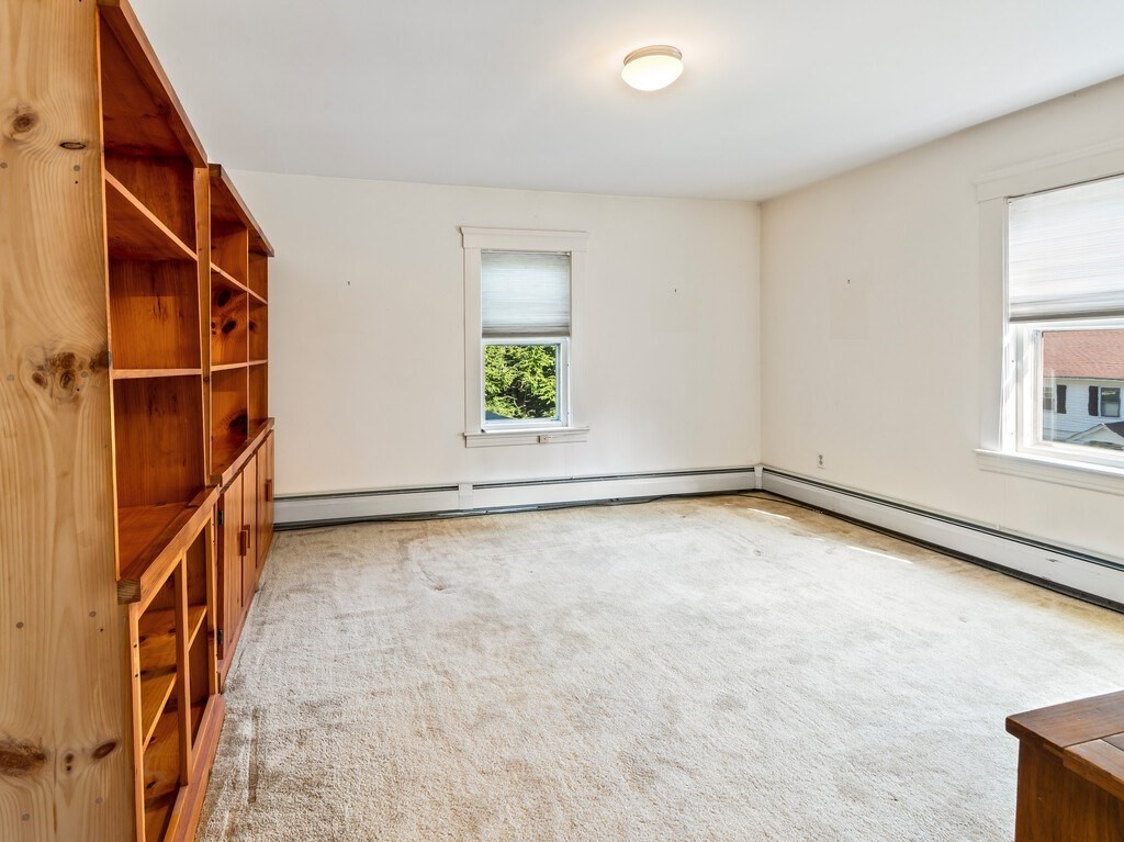 83 Commodore Road Worcester, MA 01602 - Photo 27 of 42 Gallery Image 27