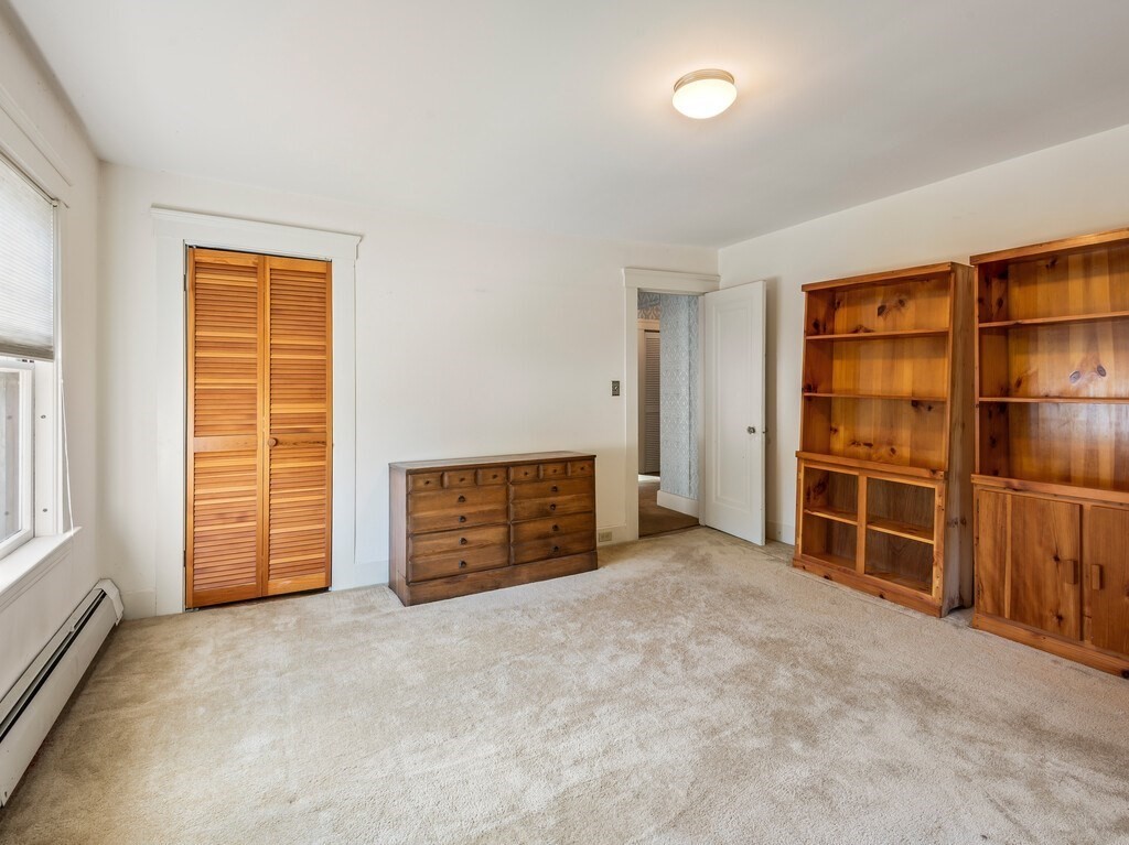 83 Commodore Road Worcester, MA 01602 - Photo 28 of 42 Gallery Image 28