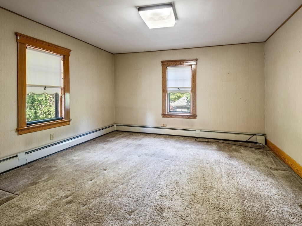 83 Commodore Road Worcester, MA 01602 - Photo 29 of 42 Gallery Image 29