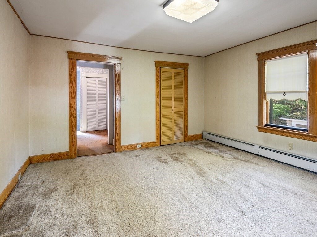 83 Commodore Road Worcester, MA 01602 - Photo 30 of 42 Gallery Image 30