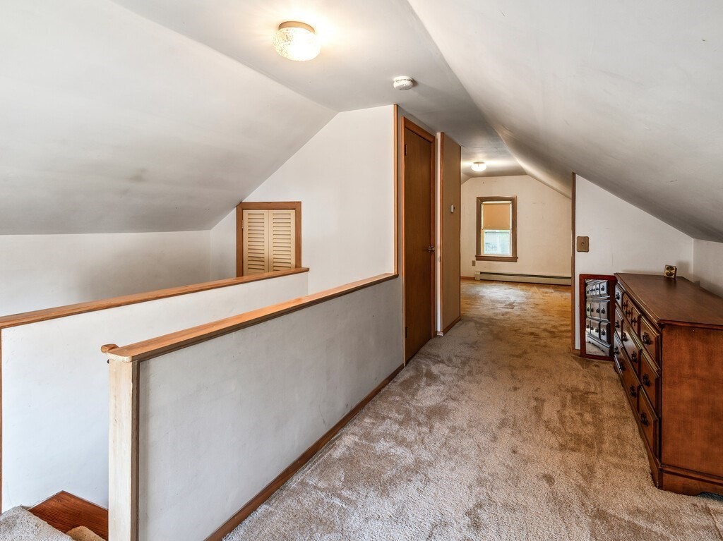 83 Commodore Road Worcester, MA 01602 - Photo 32 of 42 Gallery Image 32
