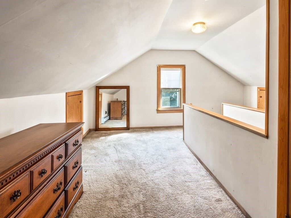 83 Commodore Road Worcester, MA 01602 - Photo 33 of 42 Gallery Image 33