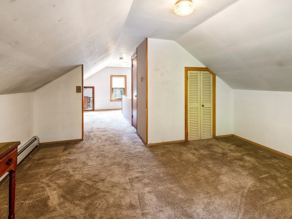 83 Commodore Road Worcester, MA 01602 - Photo 34 of 42 Gallery Image 34