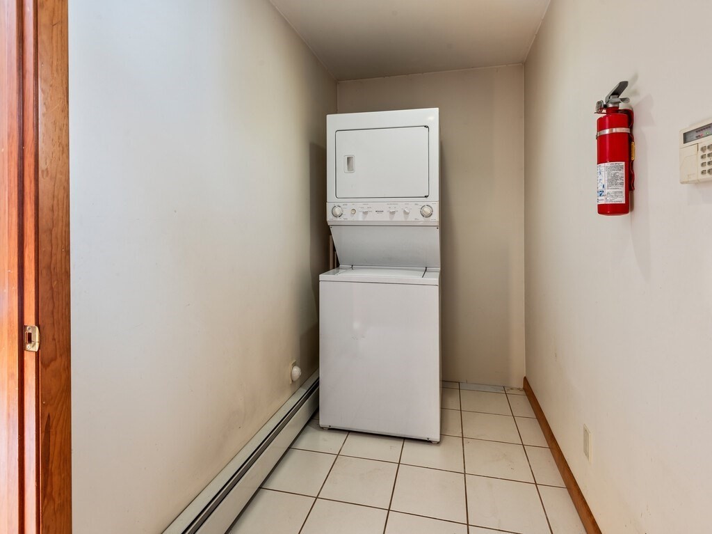 83 Commodore Road Worcester, MA 01602 - Photo 36 of 42 Gallery Image 36