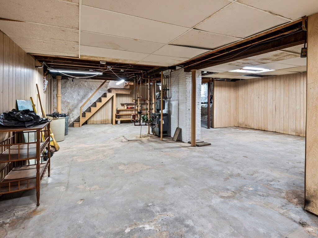 83 Commodore Road Worcester, MA 01602 - Photo 38 of 42 Gallery Image 38