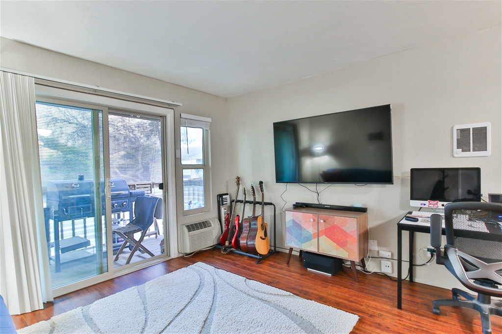 6046 Rancho Mission Road, Unit 376 San Diego, CA 92108 - Photo 2 of 12 Gallery Image 2