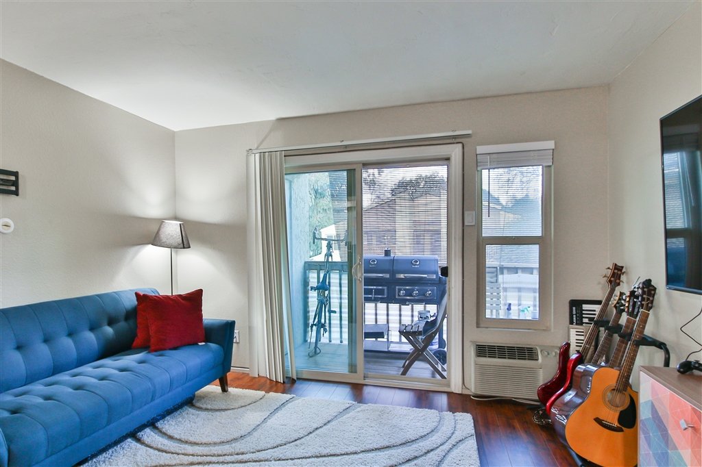 6046 Rancho Mission Road, Unit 376 San Diego, CA 92108 - Photo 3 of 12 Gallery Image 3