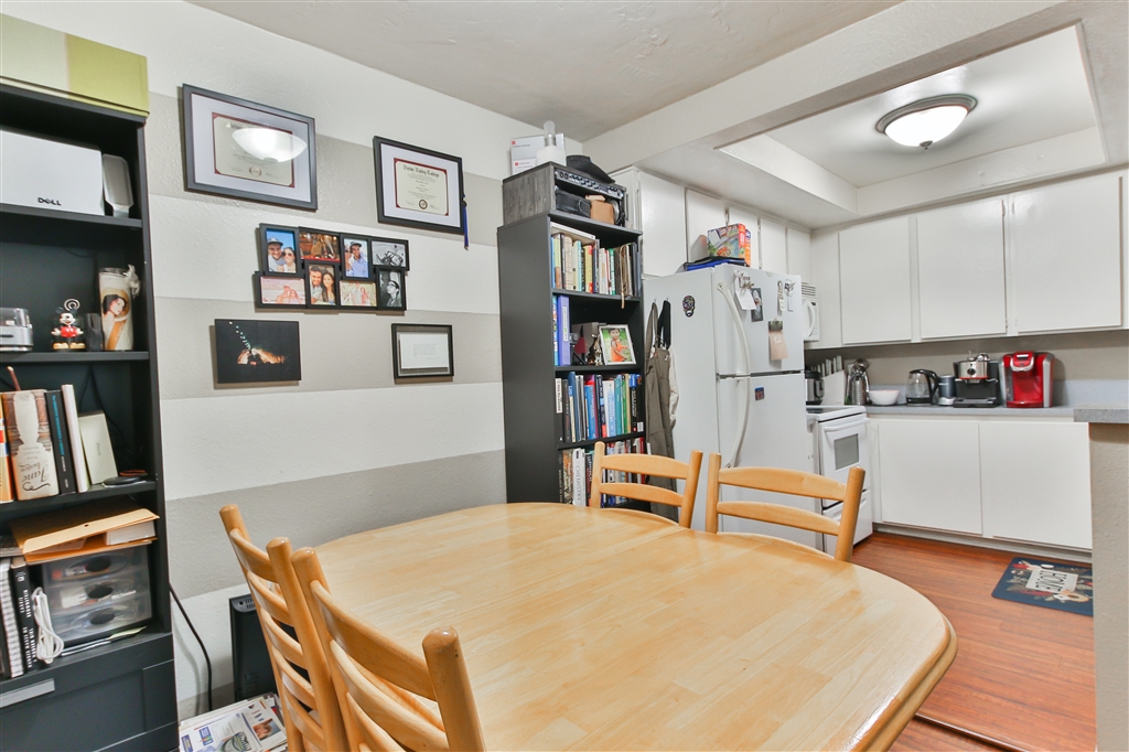 6046 Rancho Mission Road, Unit 376 San Diego, CA 92108 - Photo 5 of 12 Gallery Image 5