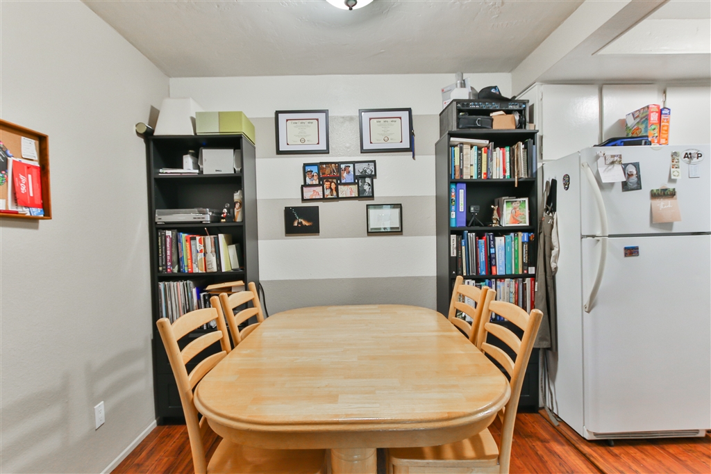 6046 Rancho Mission Road, Unit 376 San Diego, CA 92108 - Photo 6 of 12 Gallery Image 6