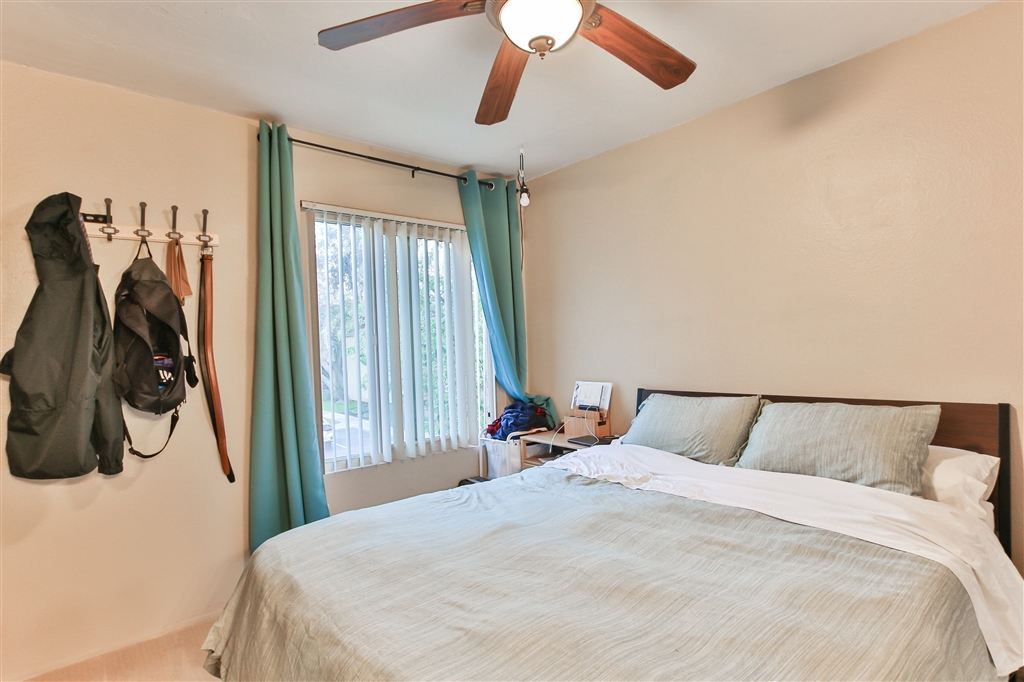 6046 Rancho Mission Road, Unit 376 San Diego, CA 92108 - Photo 7 of 12 Gallery Image 7