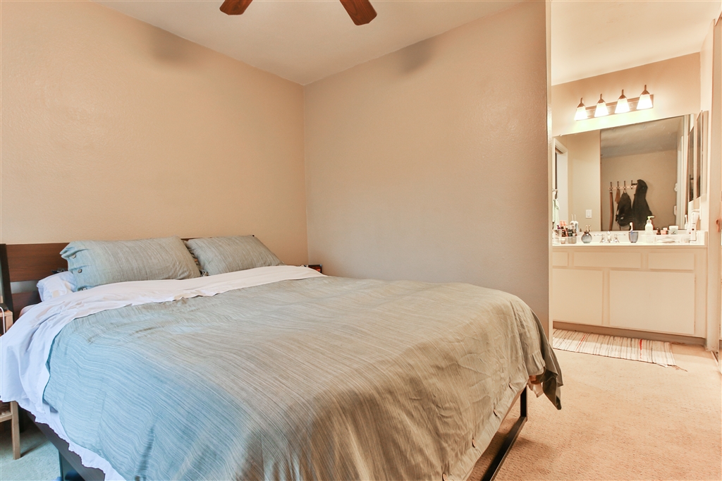6046 Rancho Mission Road, Unit 376 San Diego, CA 92108 - Photo 8 of 12 Gallery Image 8
