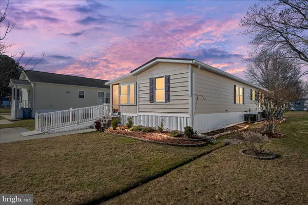 $169,900 | 3 Park Lane, Easton, MD 21601