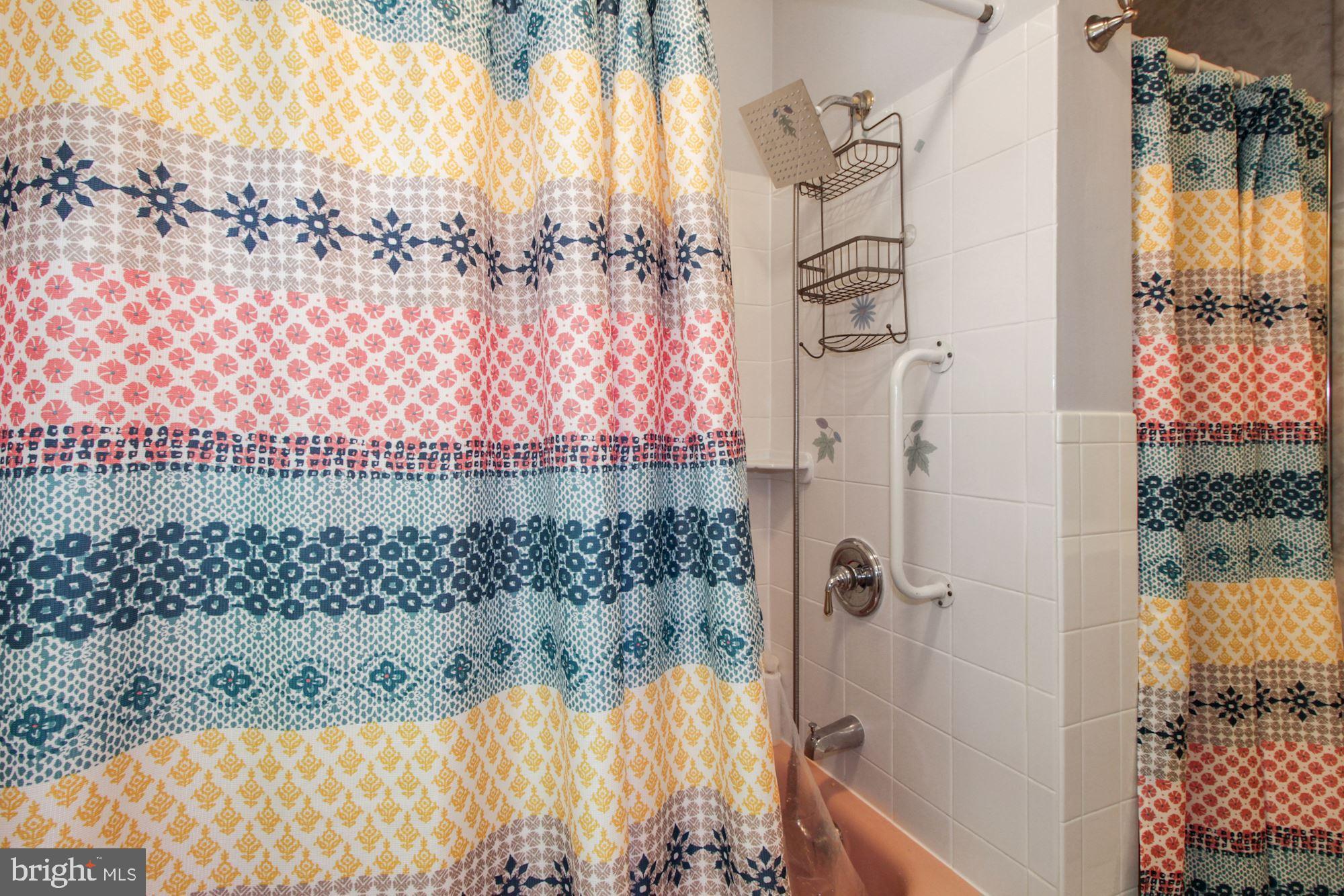 8420 Rocky Mt Road Baltimore, MD 21237 - Photo 13 of 34 Full Bath
