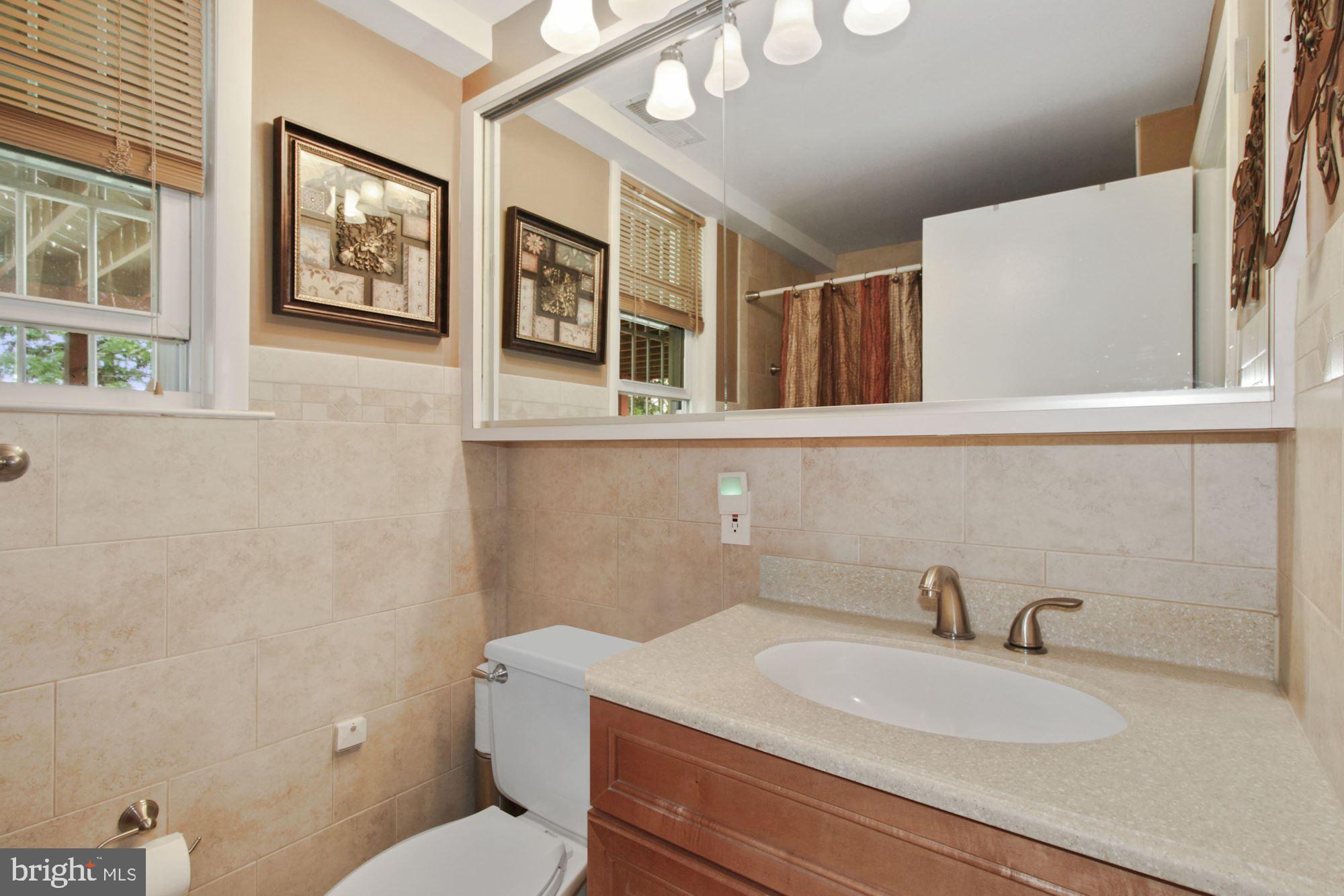 8420 Rocky Mt Road Baltimore, MD 21237 - Photo 26 of 34 Full Bath
