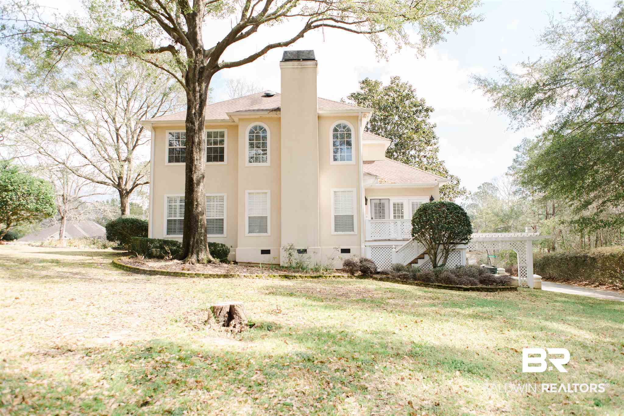 30362 Middle Creek Circle Daphne, AL 36527 - Photo 46 of 46