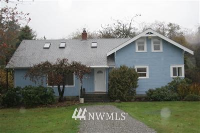 22035 Grip Road Sedro-Woolley, WA 98284 - Photo 1 of 1 Gallery Image 1
