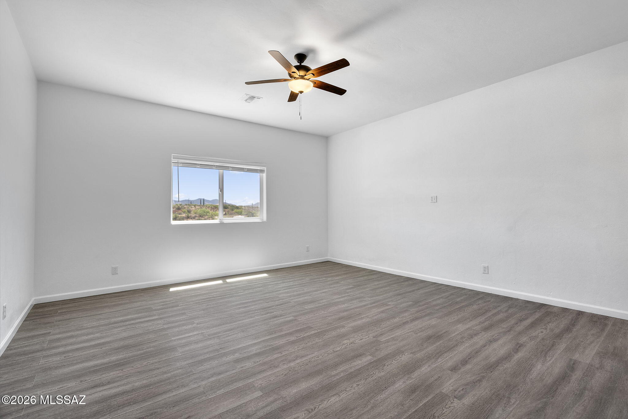 219 Calle Ranaculo Rio Rico, AZ 85648 - Photo 18 of 41 34-web-or-mls-219-calle-ranuculo