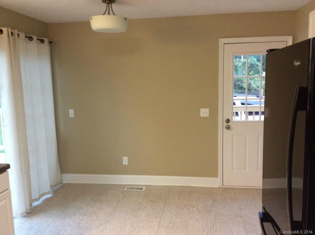 309 Overcash Road, Unit 15 Troutman, NC 28166 - Photo 6 of 24 Gallery Image 6